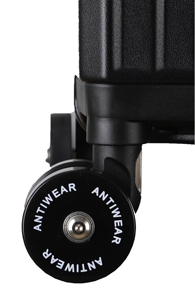 V2523 PC VALİZ 65 CM - 6