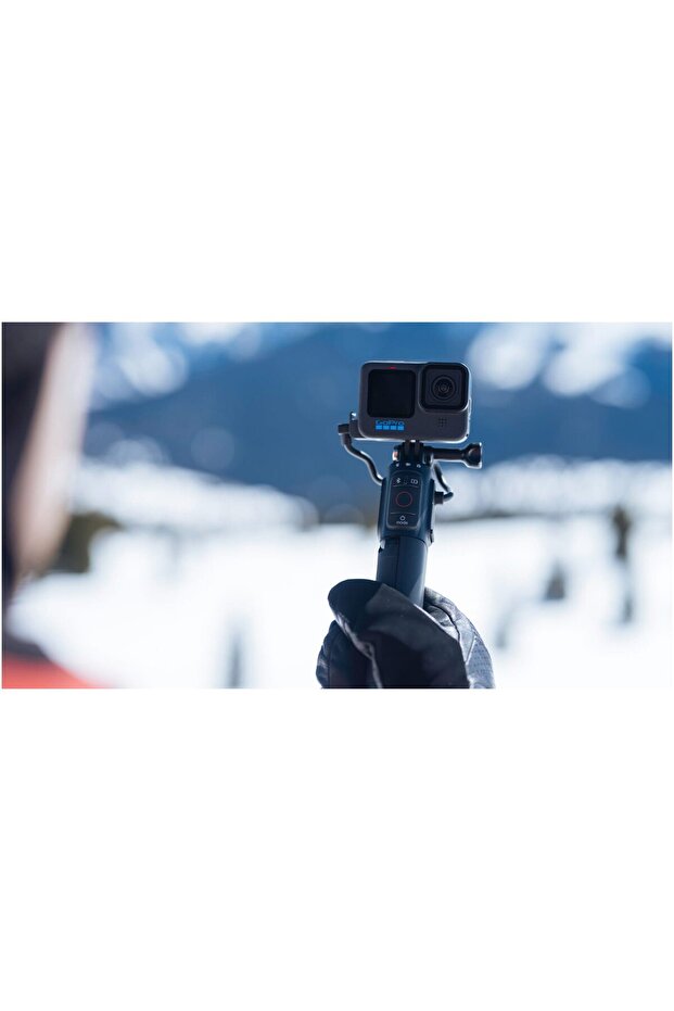 Trepied Volta GoPro - 6