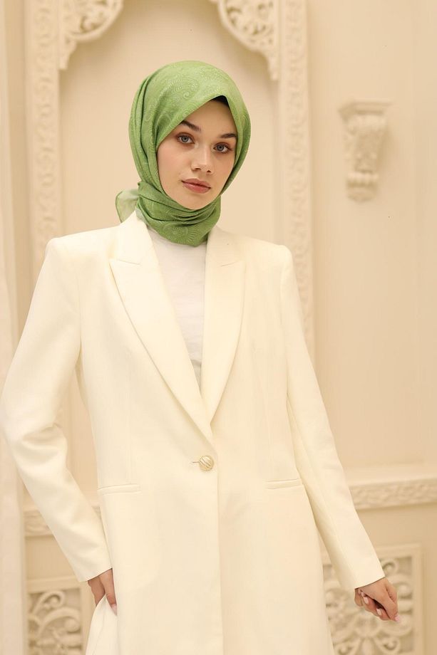 Soft Eşarp 73086-33 - 3