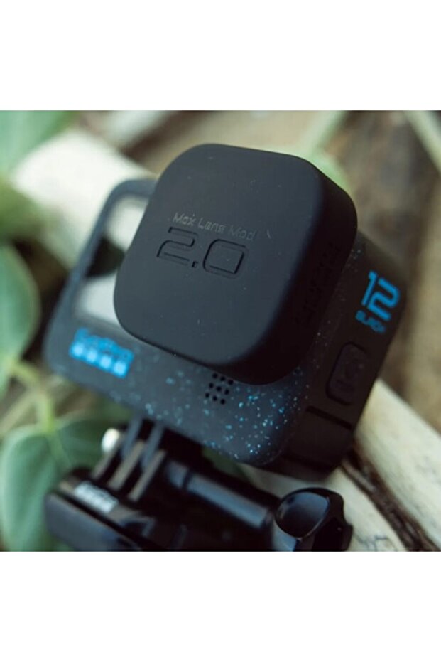 Mod obiectiv maxim 2.0 - 4