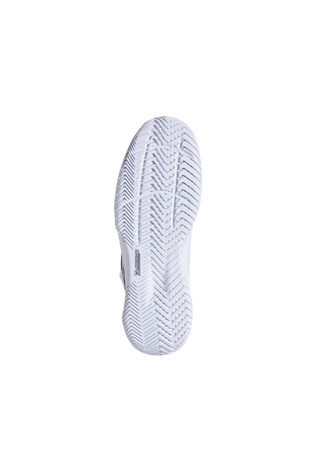 Sfx Evo Ac Wım Men Erkek Tenis Ayakkabı 3a0s25c938 - 5