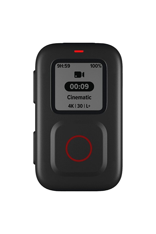 Telecomanda GoPro Smart - 1