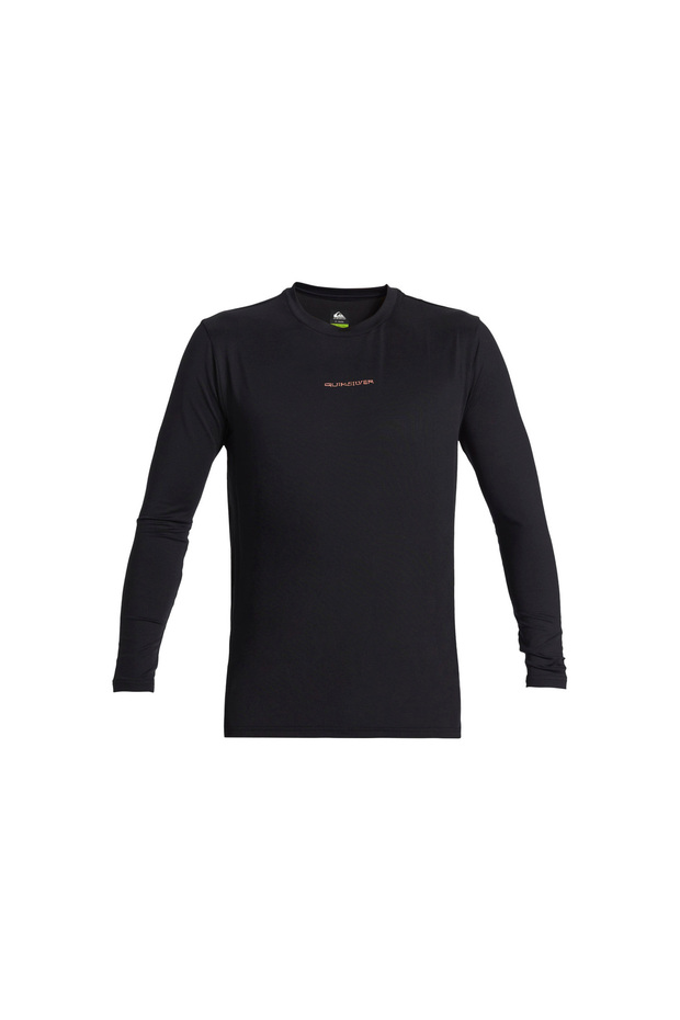 EVERYDAY SURF TEE LS - 2