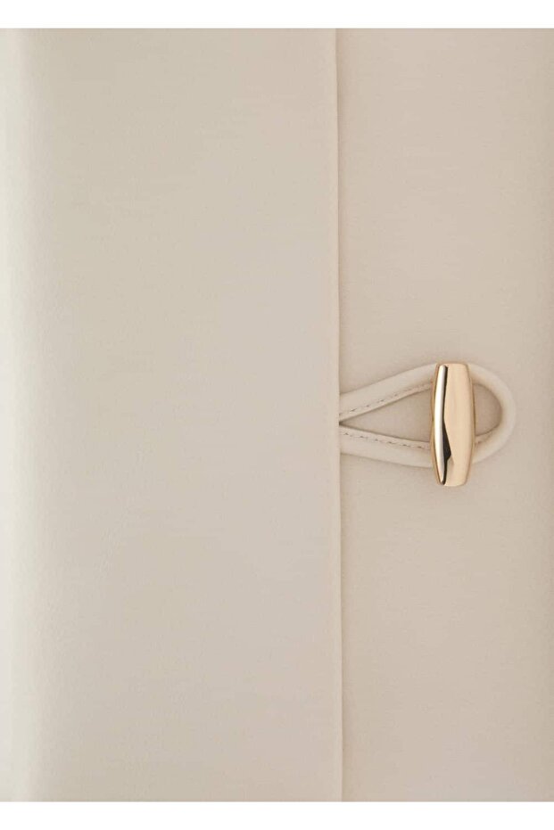 Askılı omuz çantası - 3