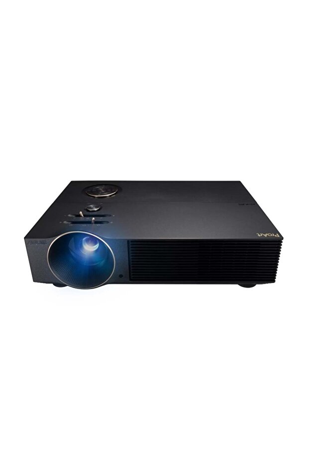 projector - 1