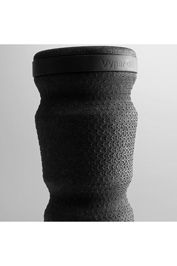 Vyper GO Rejuvenation Vibrating Roller - 5