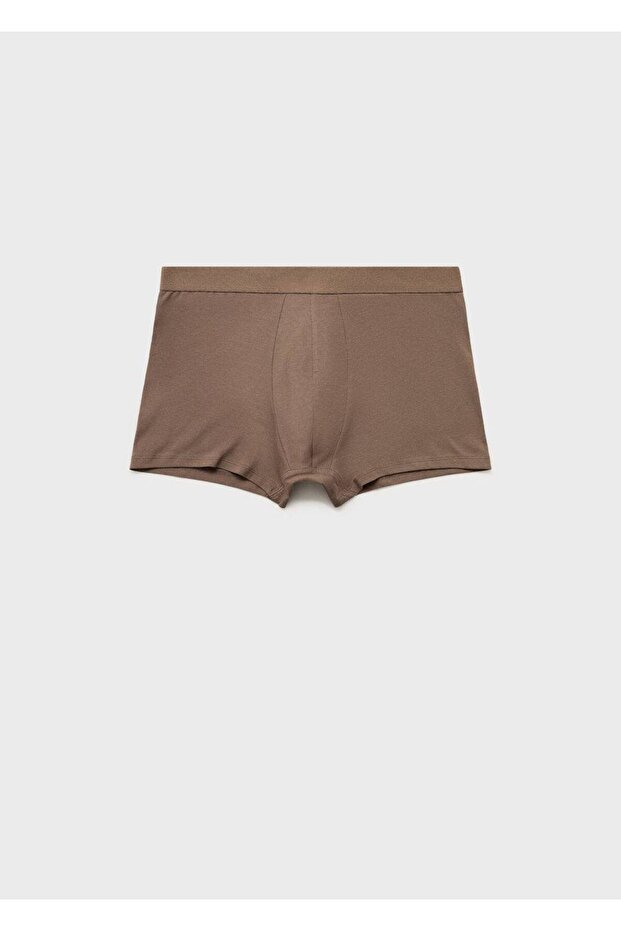 3'lü karma iç çamaşırı seti - 2