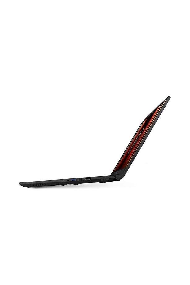 KATANA 17 i9-14900HX 64GB 2 TBSSD RTX5070 (8GB) 17.3" 2K QHD 240Hz Win10 Home B14WGK-048XTRHMF81 - 5