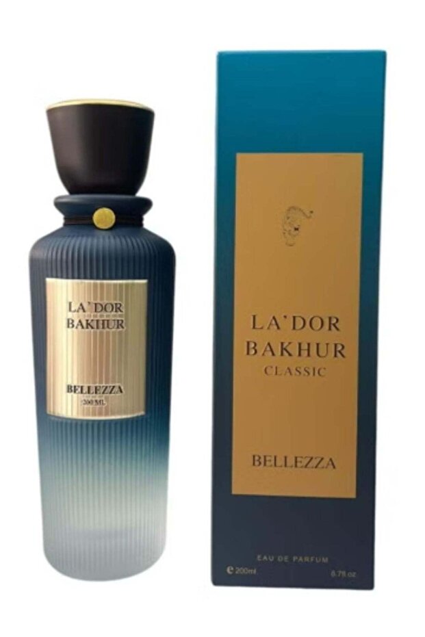 عطر لادور كلاسيك (جمال) 200 مل