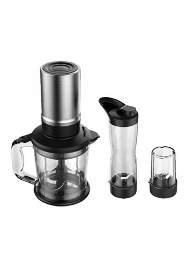 ايه تي سي خلاط متعدد المهام H-GP625 - 1