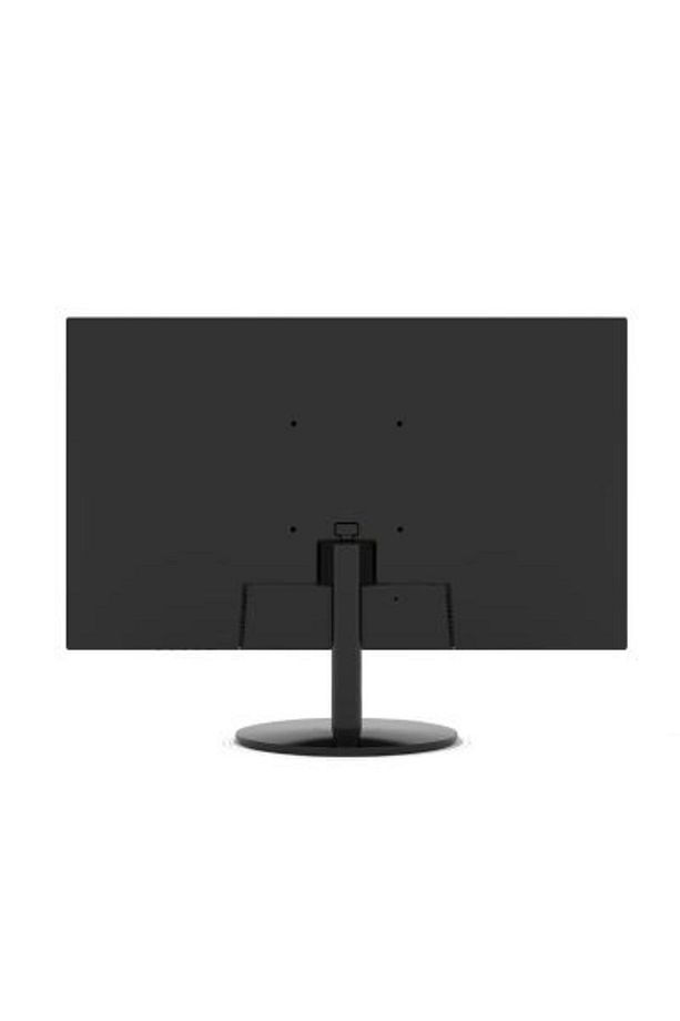 23.8 Lm24-a200 5ms 75hz Hdmı Vga 7/24 Cctv Monitör - 2