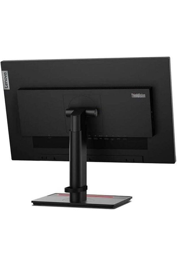 24 T24m-29 63a5gat6tk Ips 4ms 60hz Hdmı Dp Usb-c 3.2 Gen1 - 2