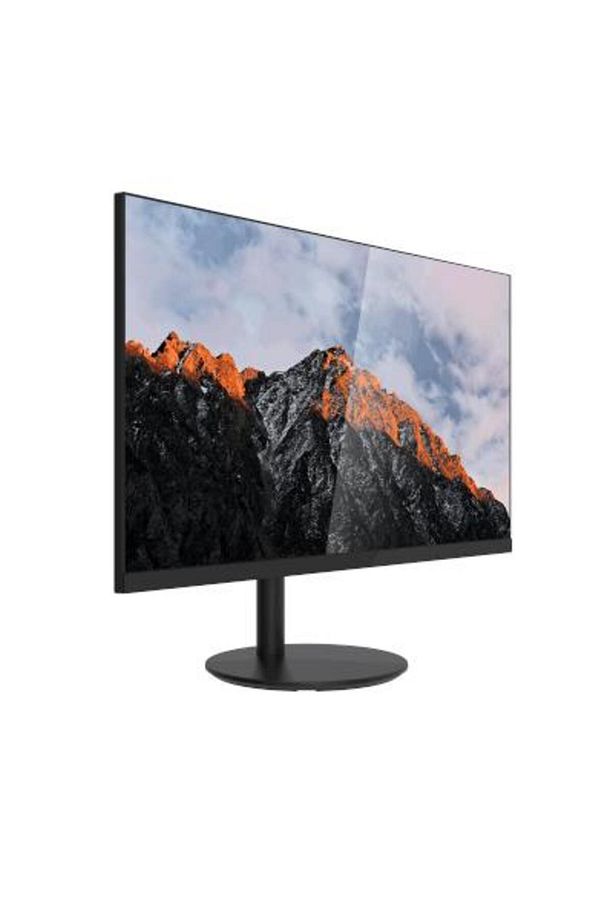 23.8 Lm24-a200 5ms 75hz Hdmı Vga 7/24 Cctv Monitör - 3