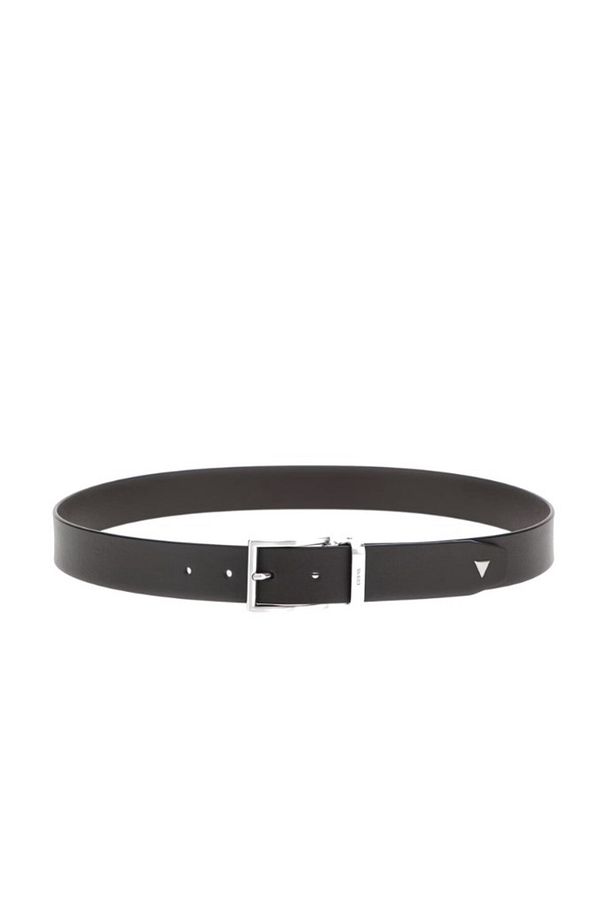 CERTOSA SFFN ADJUST - P4135 - 2