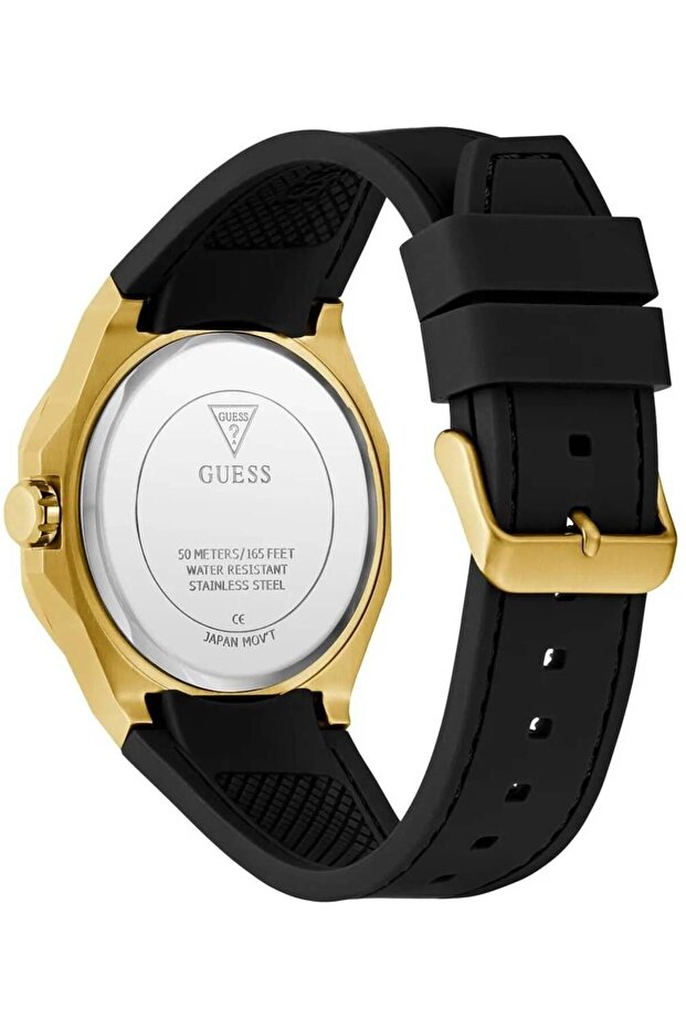 GUGW0850G2 Erkek Kol Saati - 5