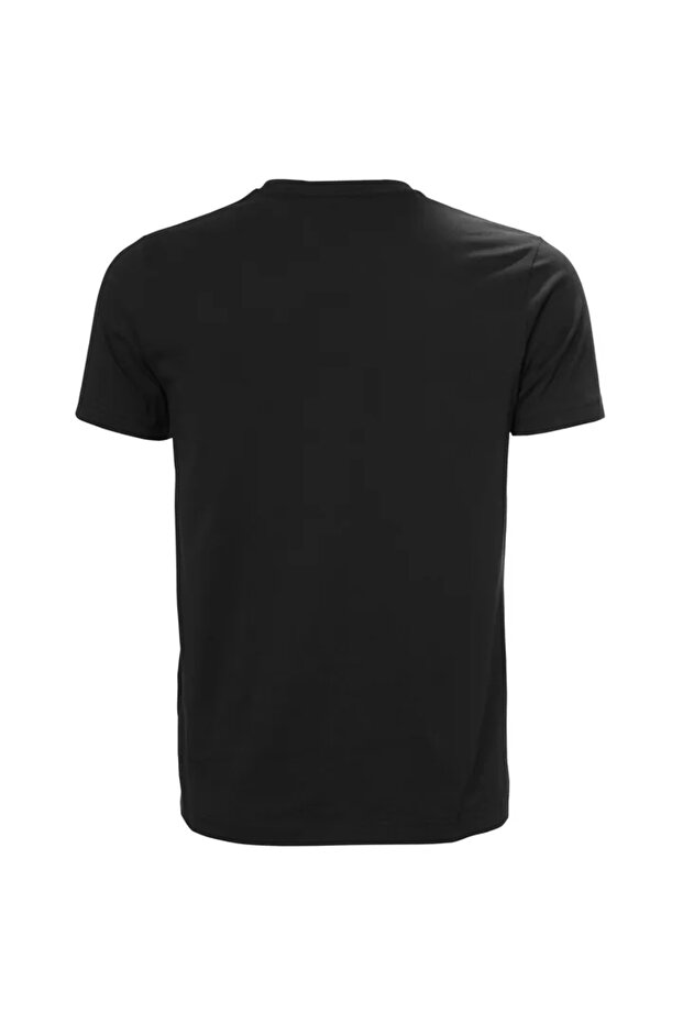 Core Graphic T-Shirt 2.0 - 2