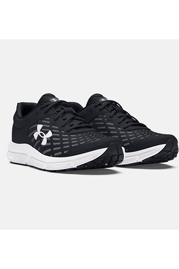 UA Charged Assert 10 Μαύρο - 5