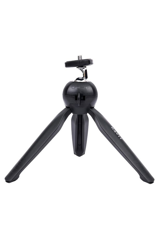 Ma301 Mini Projeksiyon Tripod - 4