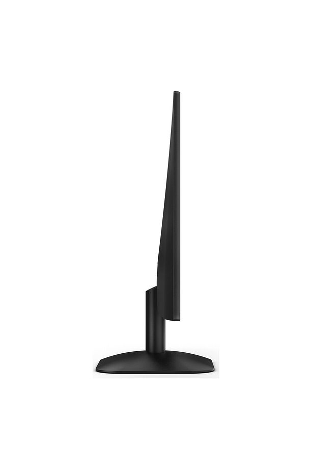 24B31H 23.8" 120Hz 1Ms VGA+HDMI FullHD Adaptive-Sync IPS Vesa Monitör - 5