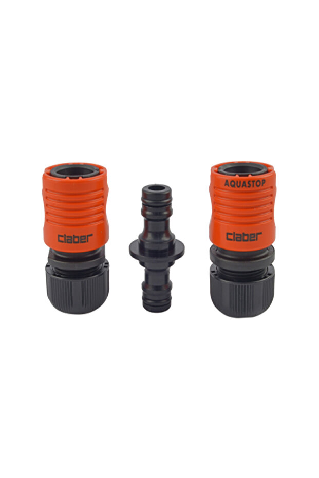 مجموعة بطاقات - 1