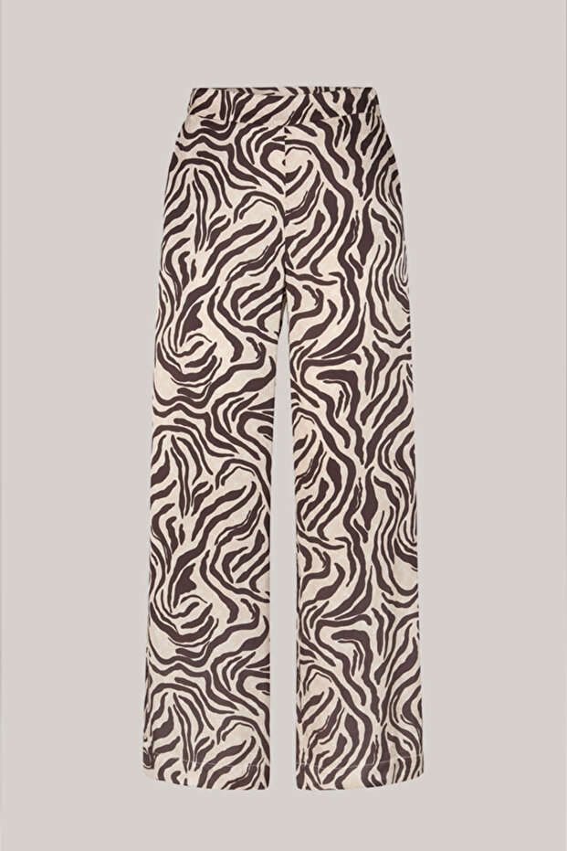 PANTALONI JW243P186 - - 36, MARO - 4