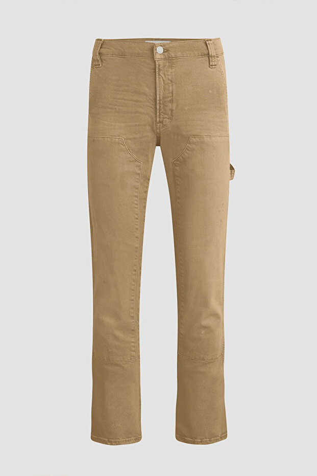 Blugi Walker Carpenter - - 29, Bej - 4