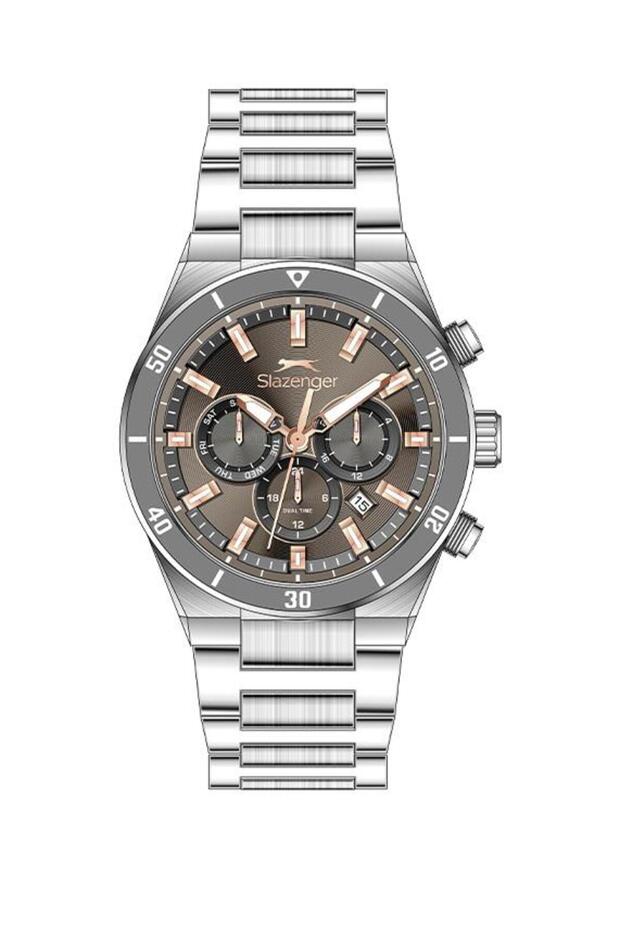 Sl.09.2492.2.04 Men's Watch