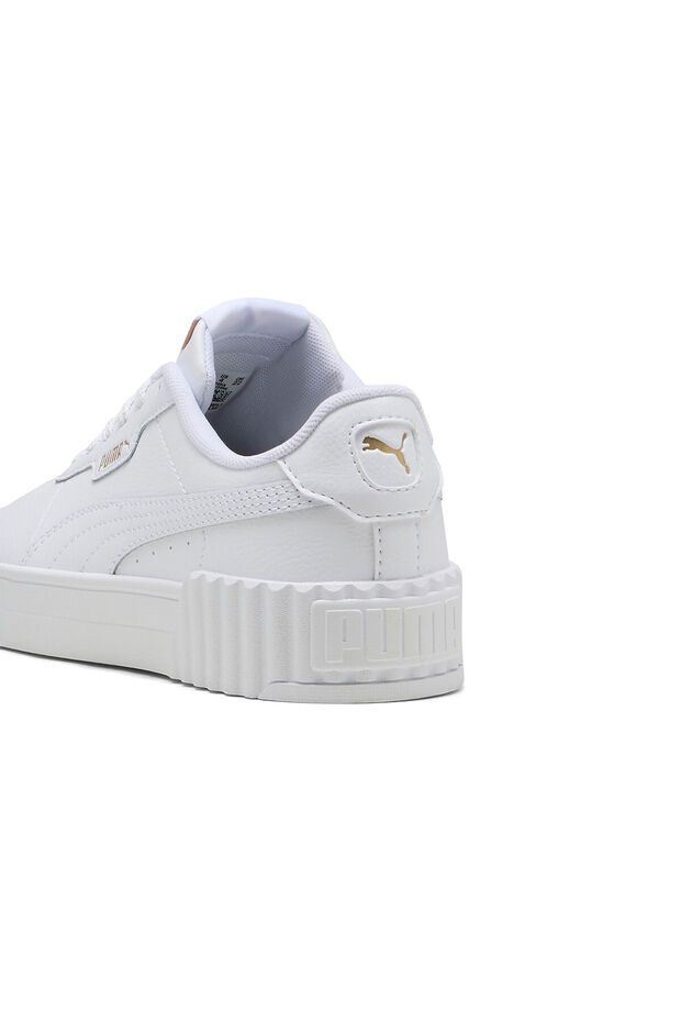 Carina 2.0 Sneaker Freizeitschuhe - 6