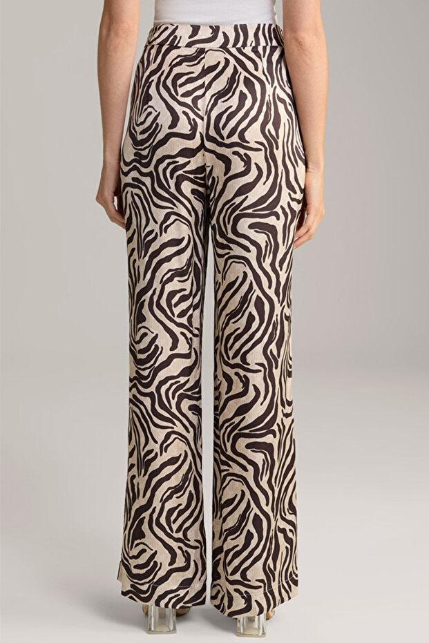 PANTALONI JW243P186 - - 36, MARO - 3