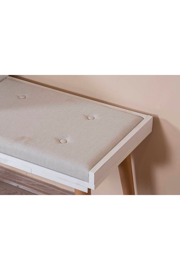 BOHEM BENCH - 3