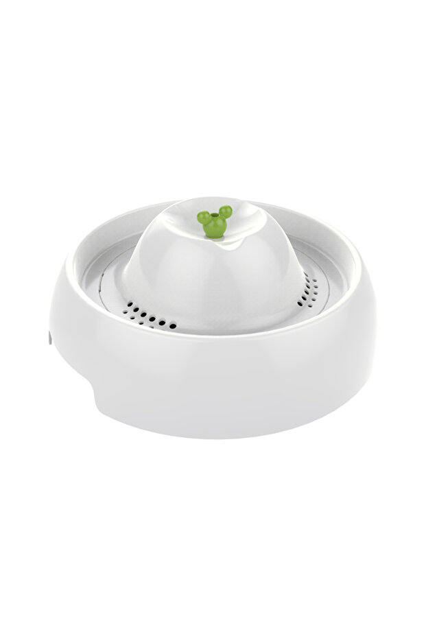 Pet Water Fountain - 1150ml