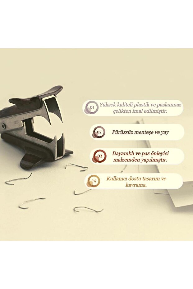 Srl-45 Tel Sökücü - 6