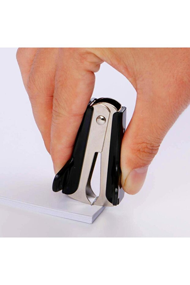 Srl-45 Tel Sökücü - 2