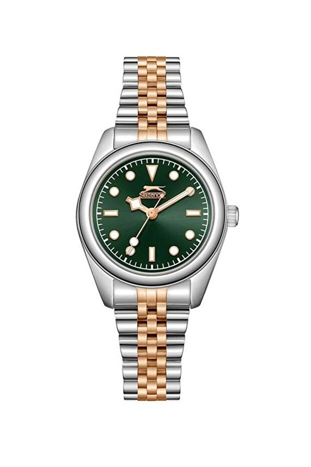 Sl.09.2424.3.05 Women Wrist Watch