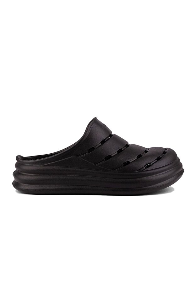 Τσόκαρα Craft W - 1