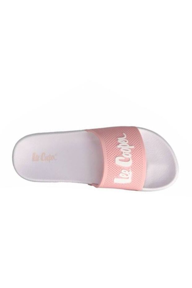 Slapi Lee Cooper W - 3