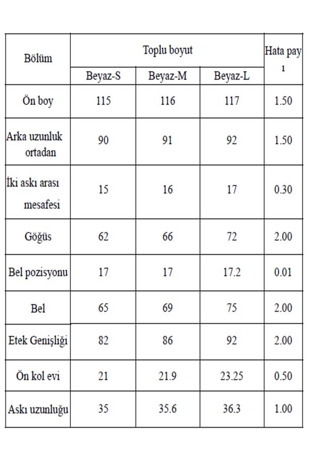ÖRME SAÇAKLI TRİKO ELBİSE - 2