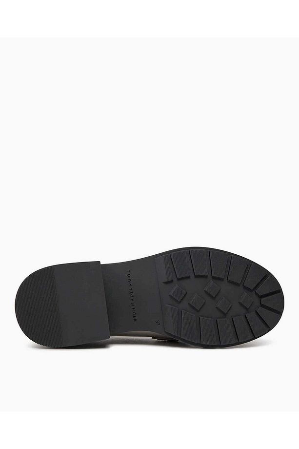 Hardware Kadın Loafer - 4