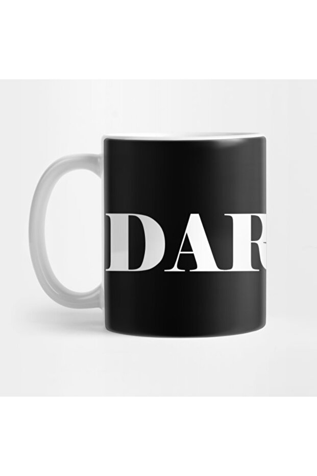 كوب دارلين - 1