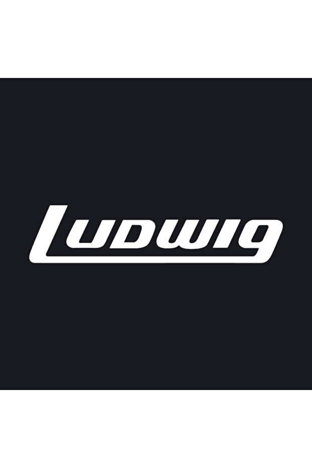 كوب لودفيغ - 2