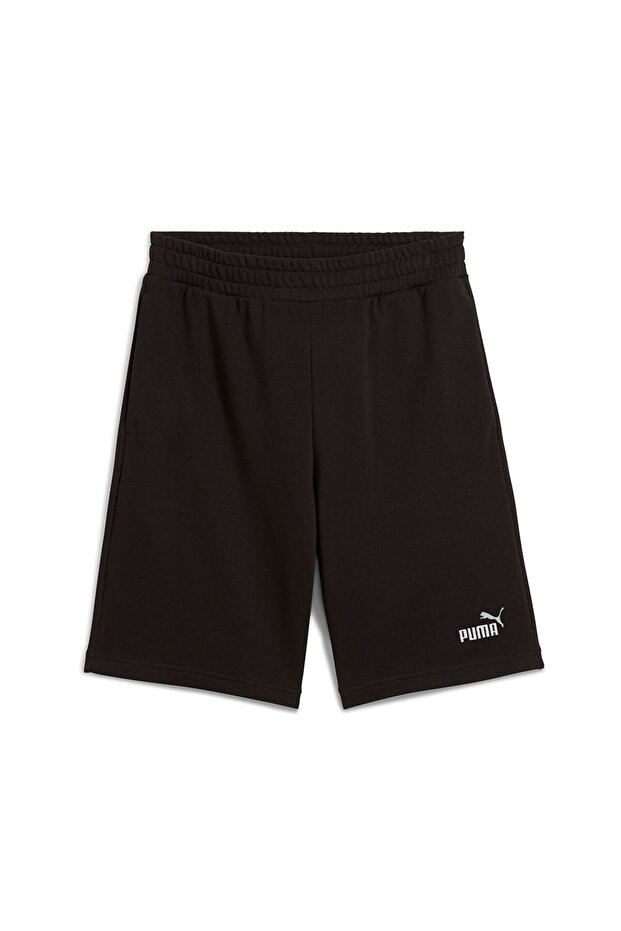 Шорти Puma Essentials 2 - 1