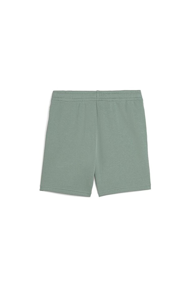 Σορτς Essentials 2 JR - 2