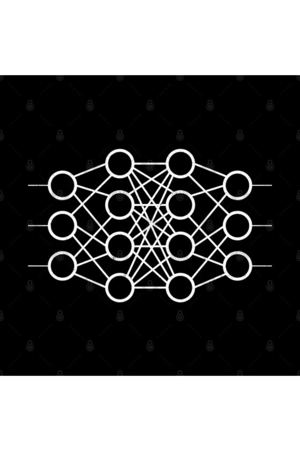 كوب الشبكة العصبية - 2