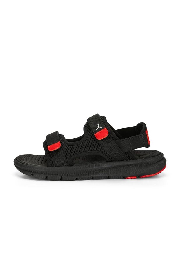 Sandale Puma Evolve JR