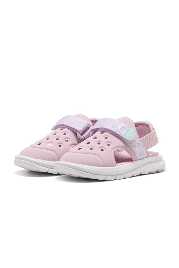 Sandale Puma Evolve Inf - 5