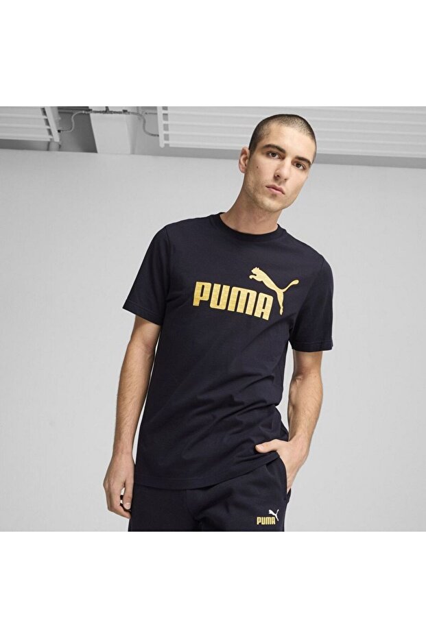 Μπλουζάκι United - 3