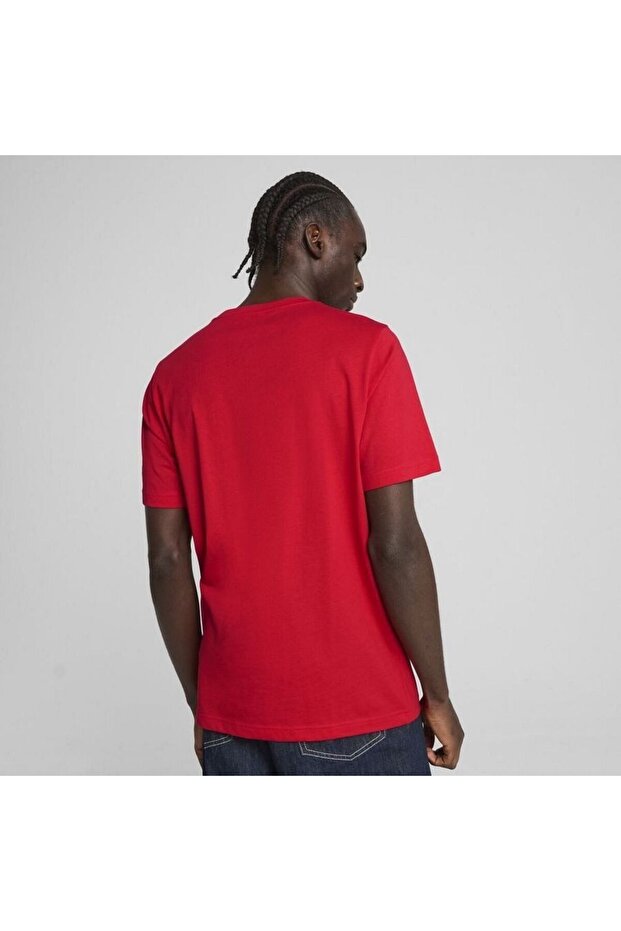 Μπλούζα Essentials No. 1 - 4