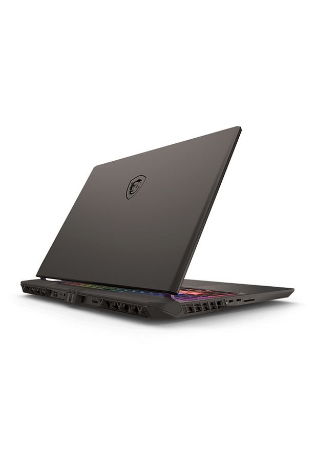 Vector 16 HX AI Ultra 9 275HX 16GB 2TB SSD RTX5070/8GB 115W 16" QHD+ 240Hz W11P Gaming - 3