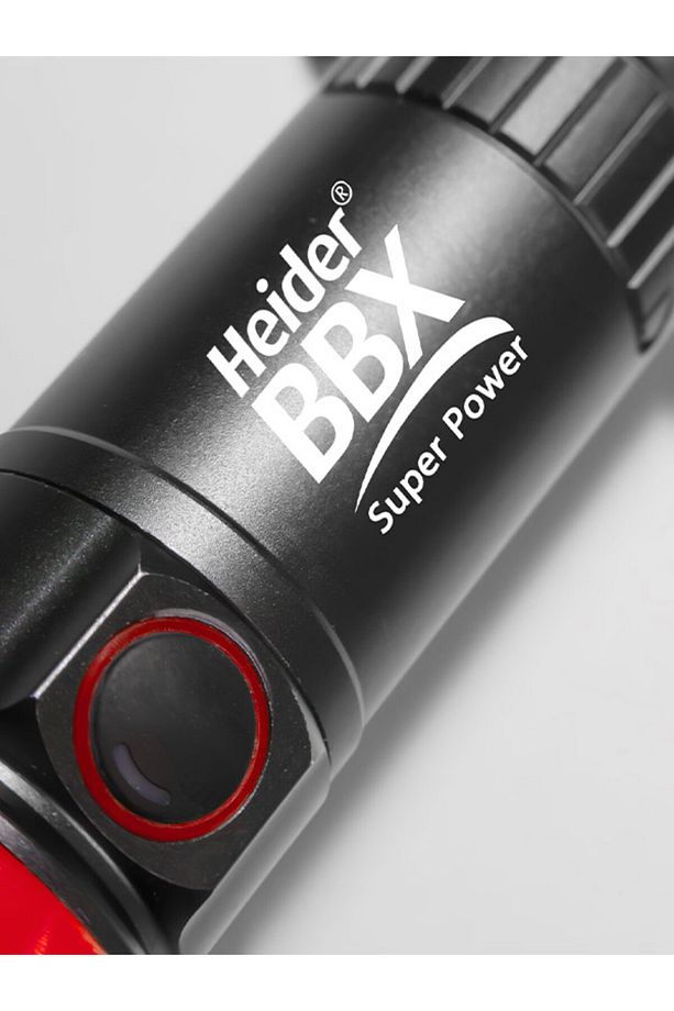 (YENİ) BBX Super Power V4 - 2025 Yeni Versiyon - Dual Charge Type (USB Type-C +Adaptör) - 8