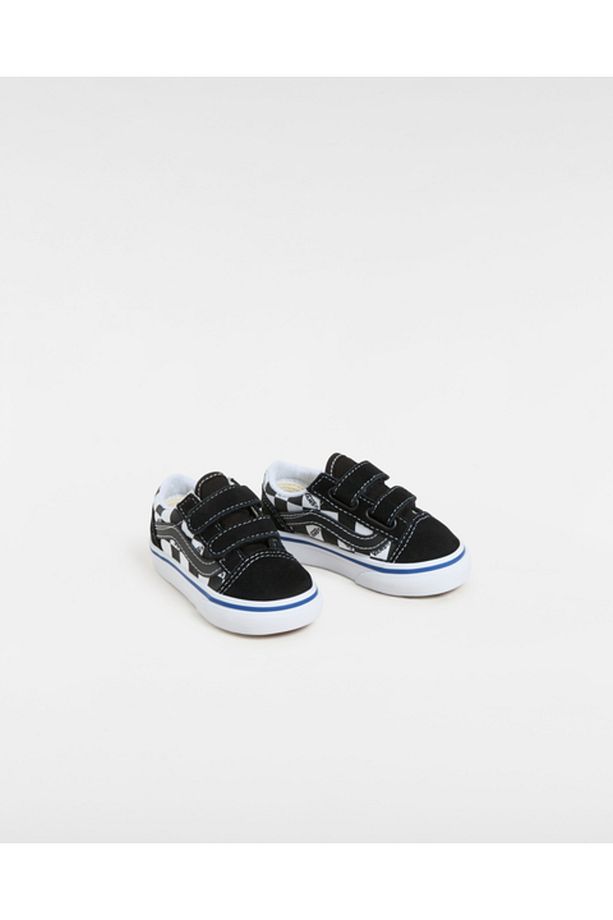 Old Skool V - 1